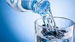 Traitement de l'eau à Masclat : Osmoseur, Suppresseur, Pompe doseuse, Filtre, Adoucisseur